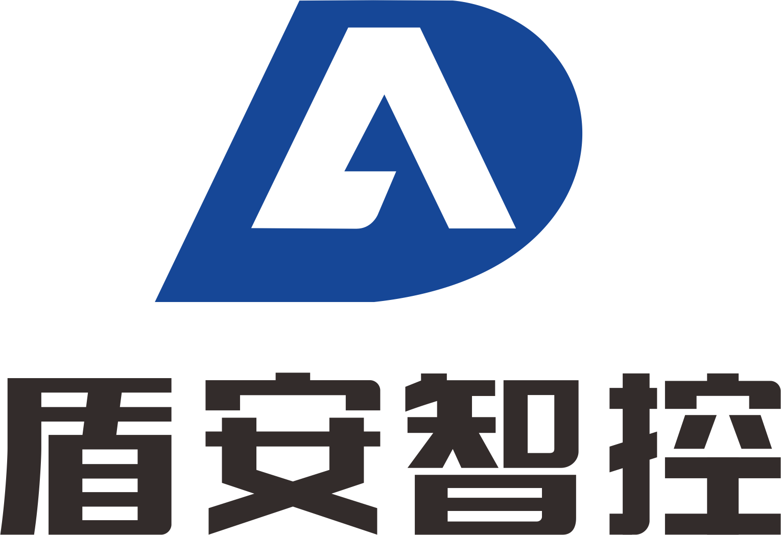 浙江迪艾智控科技股份有限公司成功获得2022年度国家知识产权优势企业称号